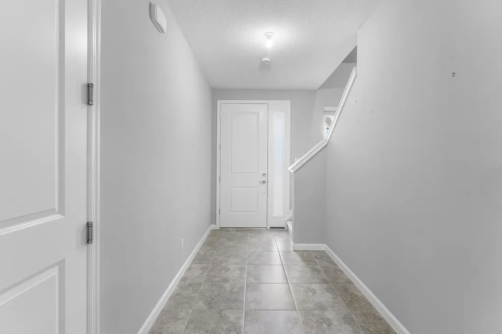 16474 Helix Court The Acreage FL 33470
