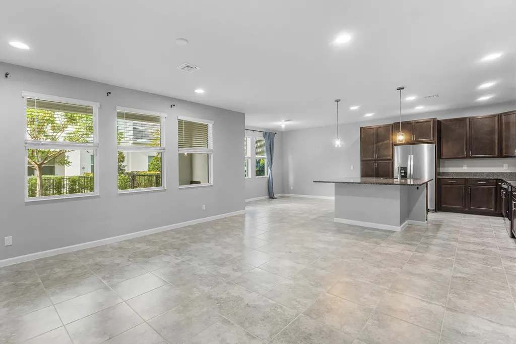 16474 Helix Court The Acreage FL 33470