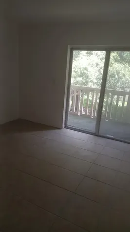 4165 SW 67th Avenue Davie FL 33314