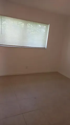4165 SW 67th Avenue Davie FL 33314