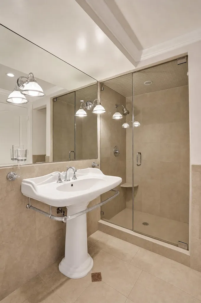 449 Isle Of Palms Drive Fort Lauderdale FL 33301