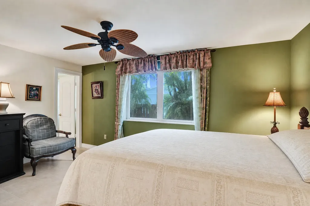 449 Isle Of Palms Drive Fort Lauderdale FL 33301