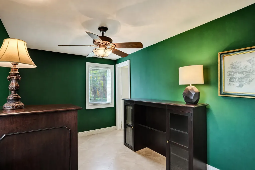 449 Isle Of Palms Drive Fort Lauderdale FL 33301