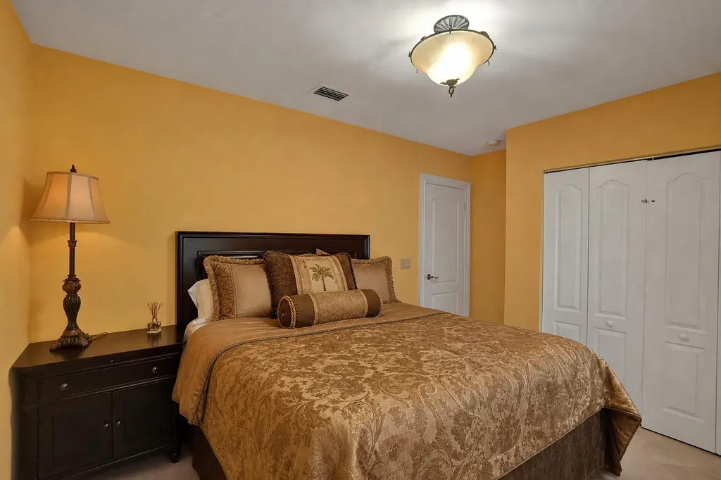 449 Isle Of Palms Drive Fort Lauderdale FL 33301