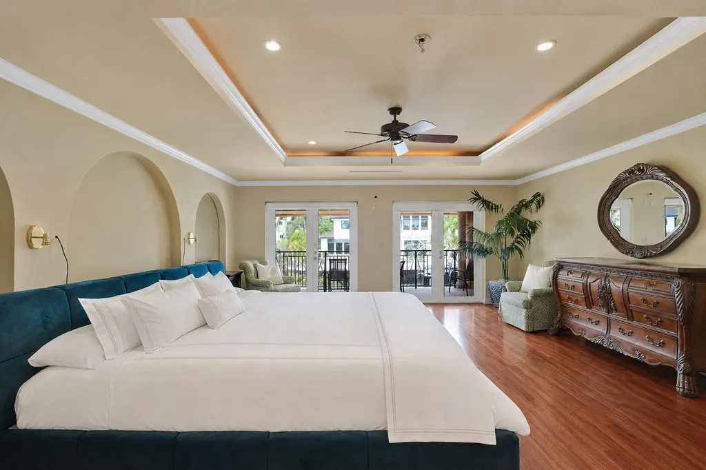 449 Isle Of Palms Drive Fort Lauderdale FL 33301