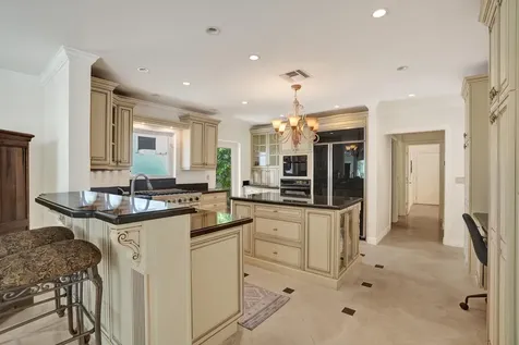 449 Isle Of Palms Drive Fort Lauderdale FL 33301