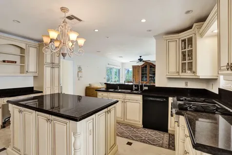 449 Isle Of Palms Drive Fort Lauderdale FL 33301