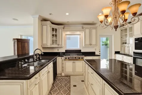 449 Isle Of Palms Drive Fort Lauderdale FL 33301