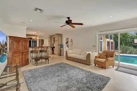 449 Isle Of Palms Drive Fort Lauderdale FL 33301