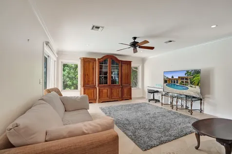 449 Isle Of Palms Drive Fort Lauderdale FL 33301