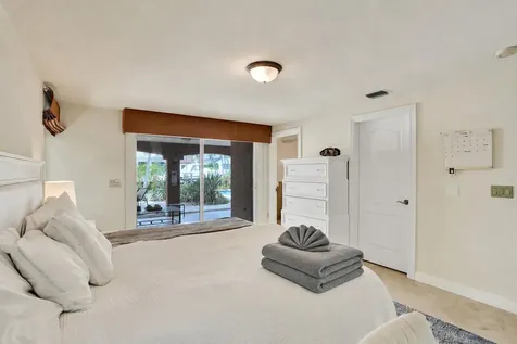 449 Isle Of Palms Drive Fort Lauderdale FL 33301