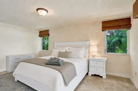 449 Isle Of Palms Drive Fort Lauderdale FL 33301