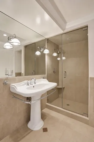449 Isle Of Palms Drive Fort Lauderdale FL 33301