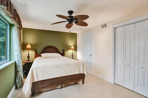 449 Isle Of Palms Drive Fort Lauderdale FL 33301
