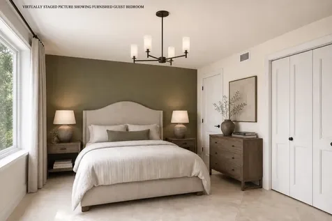 449 Isle Of Palms Drive Fort Lauderdale FL 33301