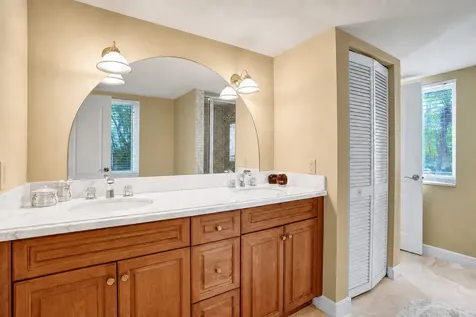 449 Isle Of Palms Drive Fort Lauderdale FL 33301