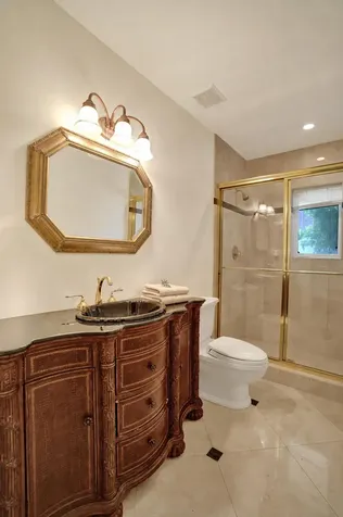 449 Isle Of Palms Drive Fort Lauderdale FL 33301