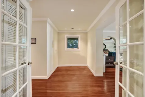 449 Isle Of Palms Drive Fort Lauderdale FL 33301