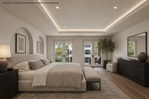 449 Isle Of Palms Drive Fort Lauderdale FL 33301