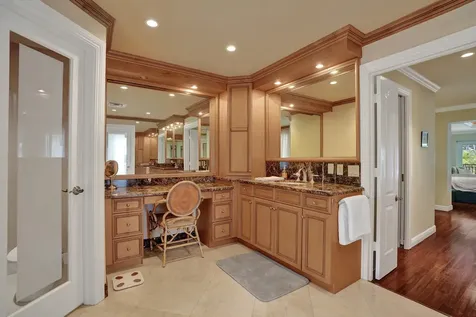 449 Isle Of Palms Drive Fort Lauderdale FL 33301