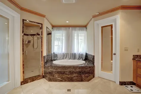 449 Isle Of Palms Drive Fort Lauderdale FL 33301