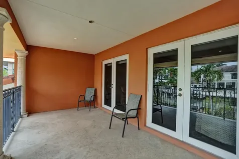 449 Isle Of Palms Drive Fort Lauderdale FL 33301