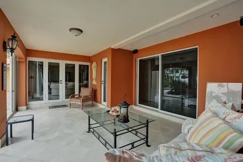 449 Isle Of Palms Drive Fort Lauderdale FL 33301