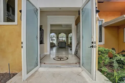 449 Isle Of Palms Drive Fort Lauderdale FL 33301