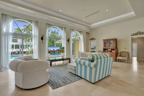 449 Isle Of Palms Drive Fort Lauderdale FL 33301