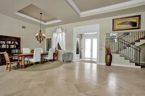 449 Isle Of Palms Drive Fort Lauderdale FL 33301