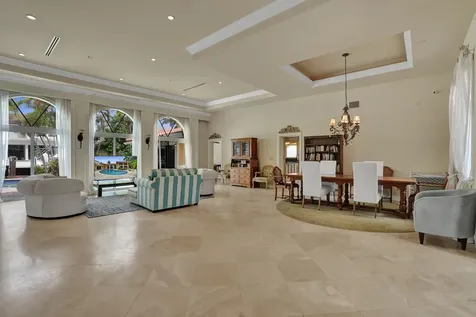 449 Isle Of Palms Drive Fort Lauderdale FL 33301