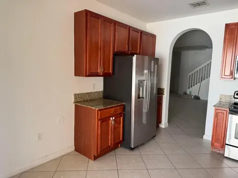3977 NE 11th Drive Homestead FL 33033