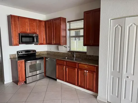 3977 NE 11th Drive Homestead FL 33033