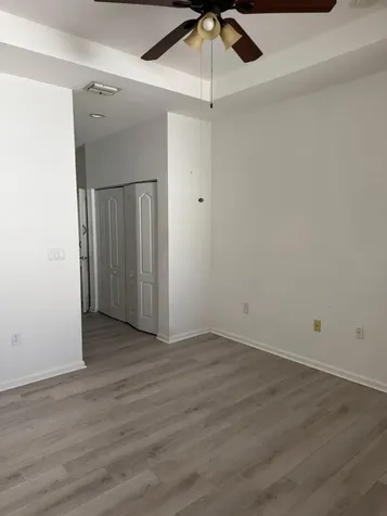 3977 NE 11th Drive Homestead FL 33033