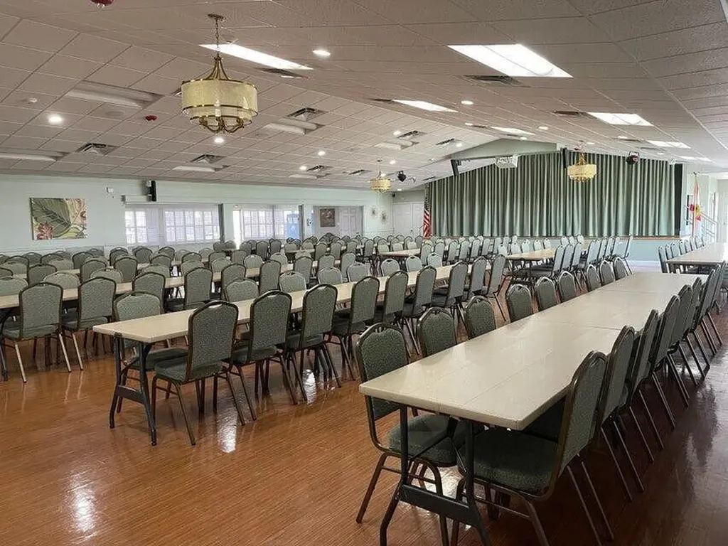 1009 SW 3rd Way Boynton Beach FL 33426