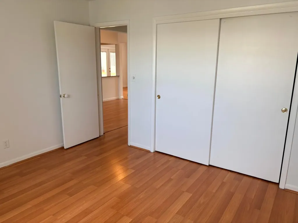 1009 SW 3rd Way Boynton Beach FL 33426