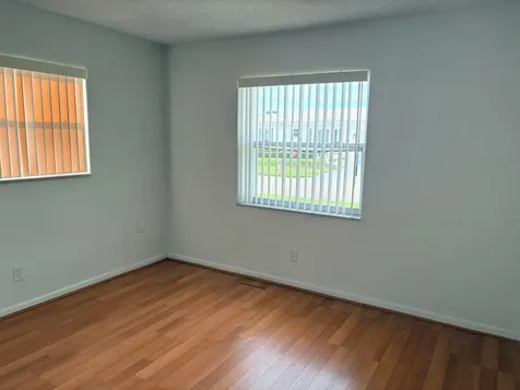 1009 SW 3rd Way Boynton Beach FL 33426