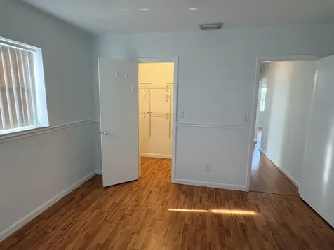 1009 SW 3rd Way Boynton Beach FL 33426