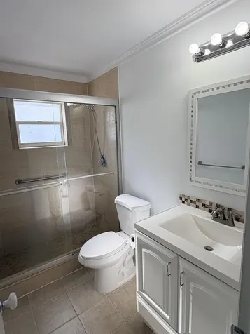 1009 SW 3rd Way Boynton Beach FL 33426
