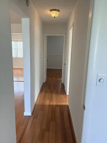 1009 SW 3rd Way Boynton Beach FL 33426