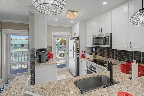 1461 S Ocean Boulevard Lauderdale By The Sea FL 33062