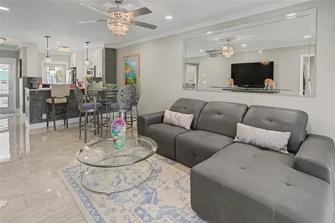 1461 S Ocean Boulevard Lauderdale By The Sea FL 33062