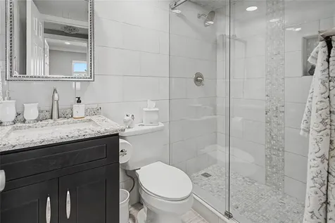 1461 S Ocean Boulevard Lauderdale By The Sea FL 33062