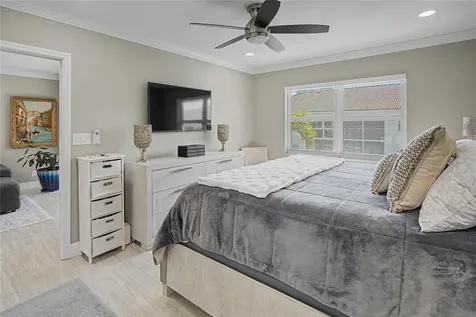 1461 S Ocean Boulevard Lauderdale By The Sea FL 33062