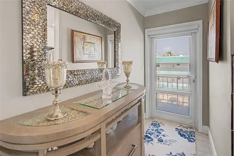 1461 S Ocean Boulevard Lauderdale By The Sea FL 33062