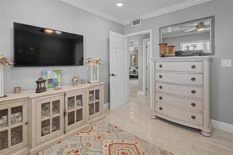 1461 S Ocean Boulevard Lauderdale By The Sea FL 33062