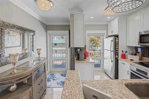 1461 S Ocean Boulevard Lauderdale By The Sea FL 33062
