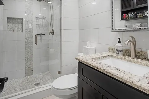 1461 S Ocean Boulevard Lauderdale By The Sea FL 33062