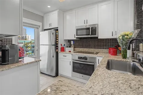 1461 S Ocean Boulevard Lauderdale By The Sea FL 33062