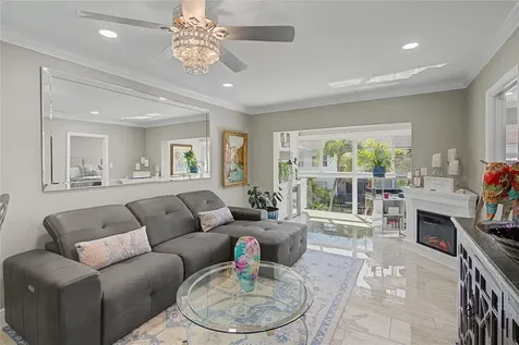1461 S Ocean Boulevard Lauderdale By The Sea FL 33062